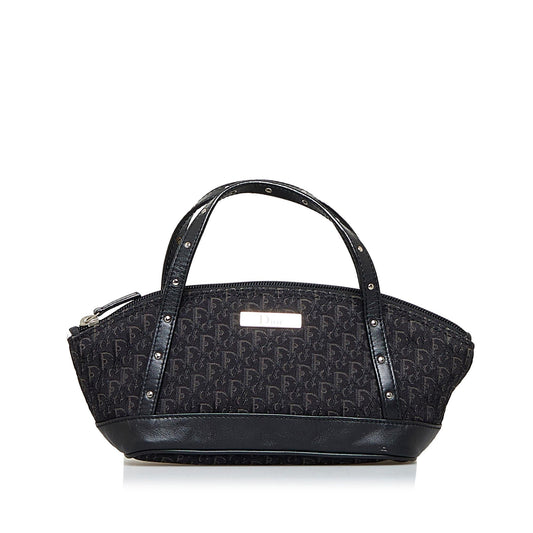 Dior issimo Street Chic Handbag Shg Urm0Ps Mini Satchel Bag
