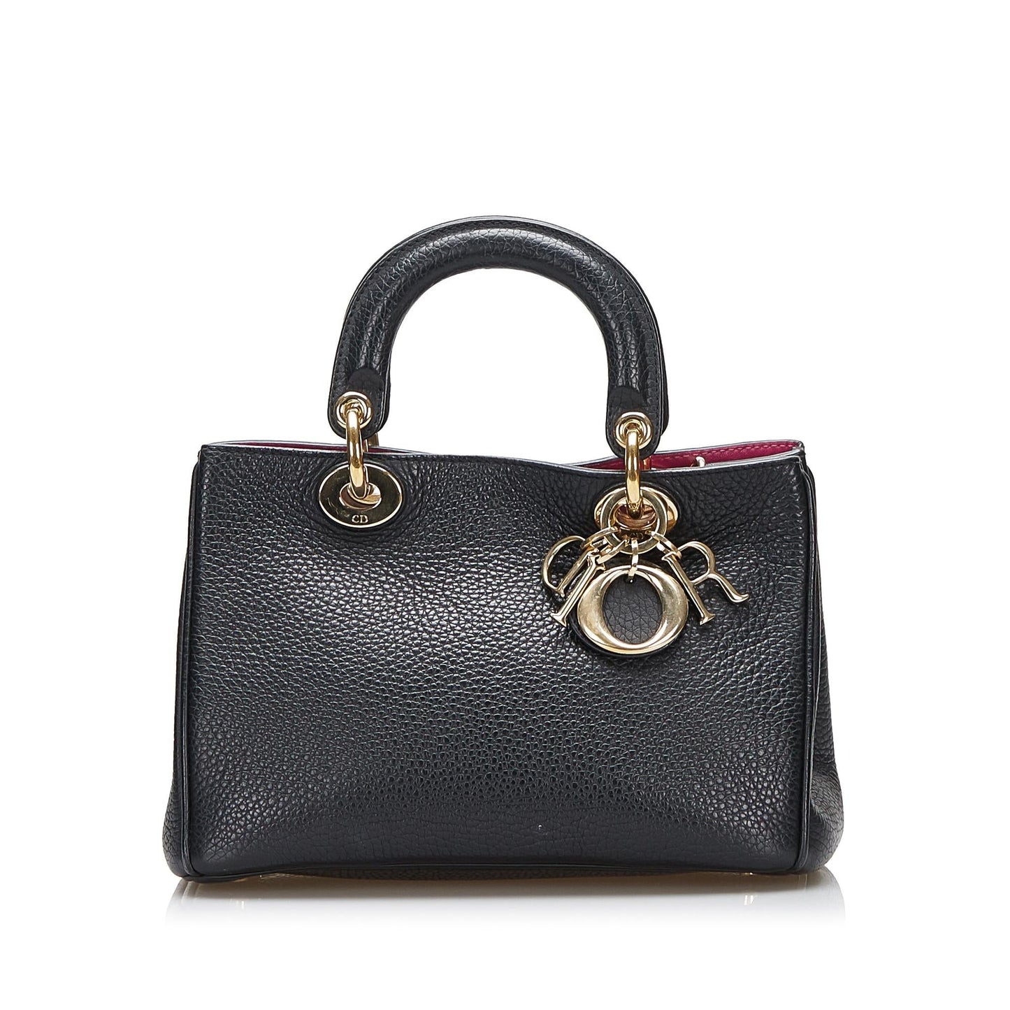 Dior issimo Tote Shg 7Wvfky Tote Bag