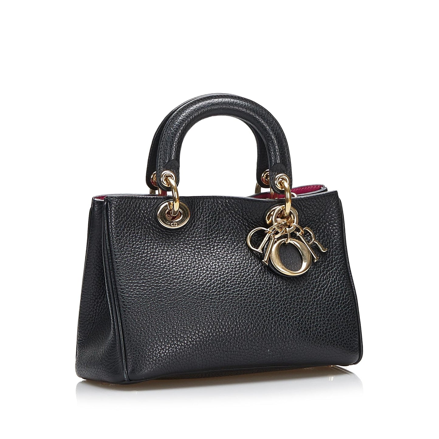 Dior issimo Tote Shg 7Wvfky Tote Bag
