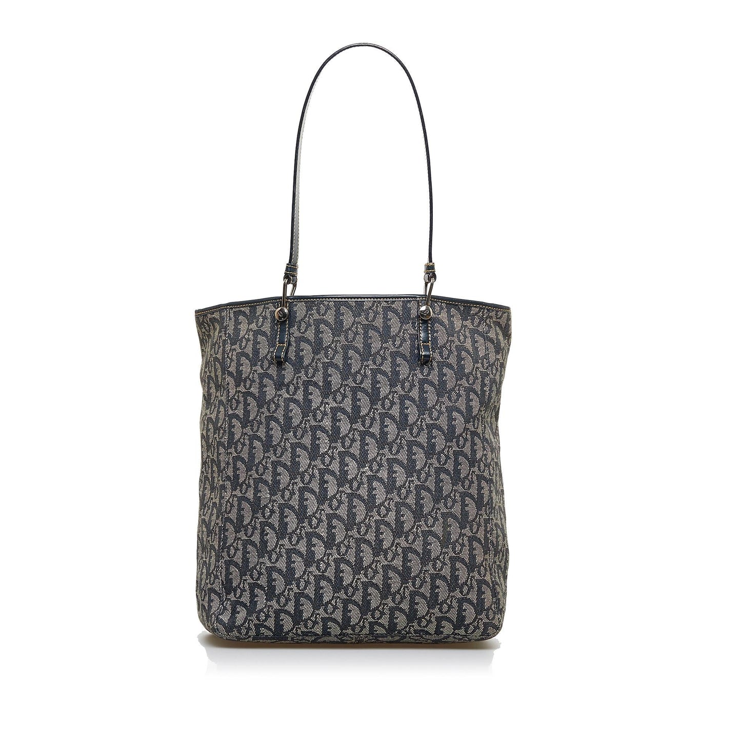 Dior issimo Tote Shg V9Jjxt Tote Bag