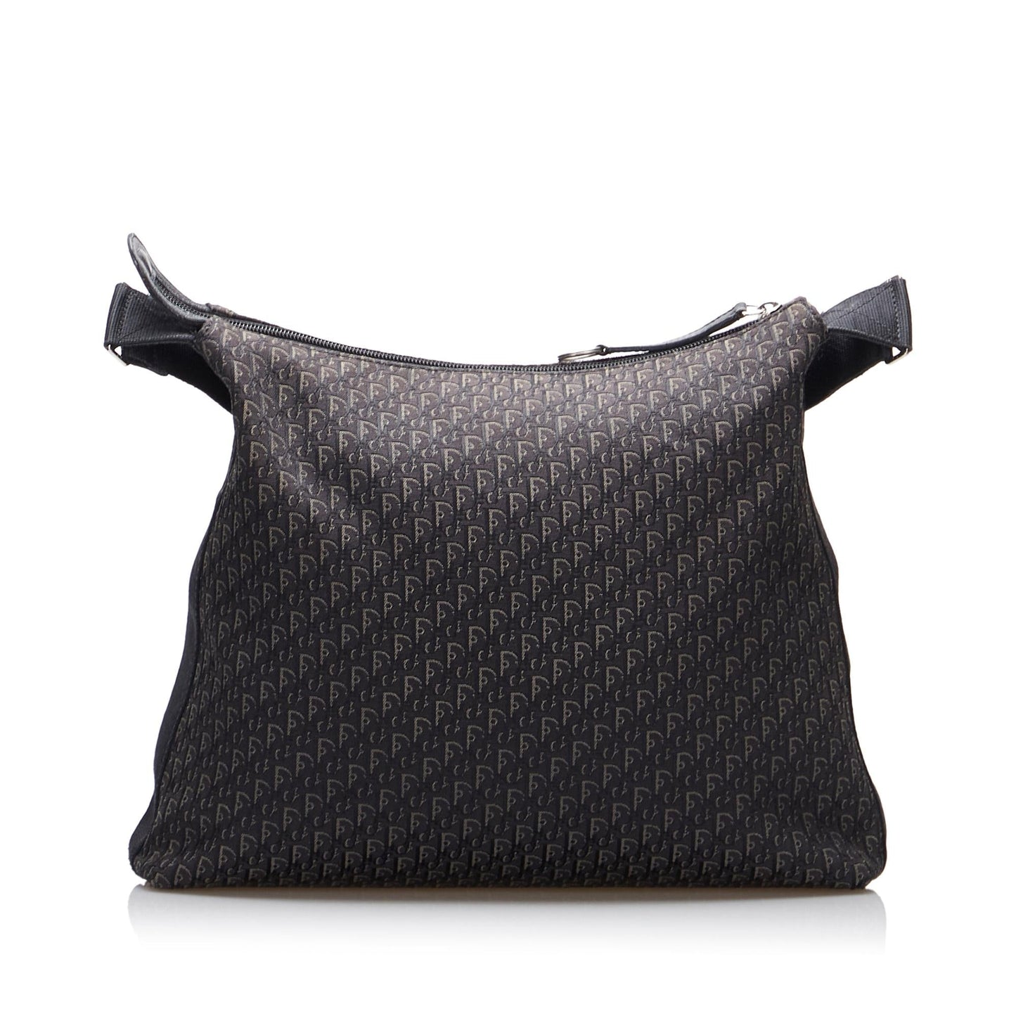 Dior issimo Trotter Messenger Bag Shg Wxuebw Crossbody Bag