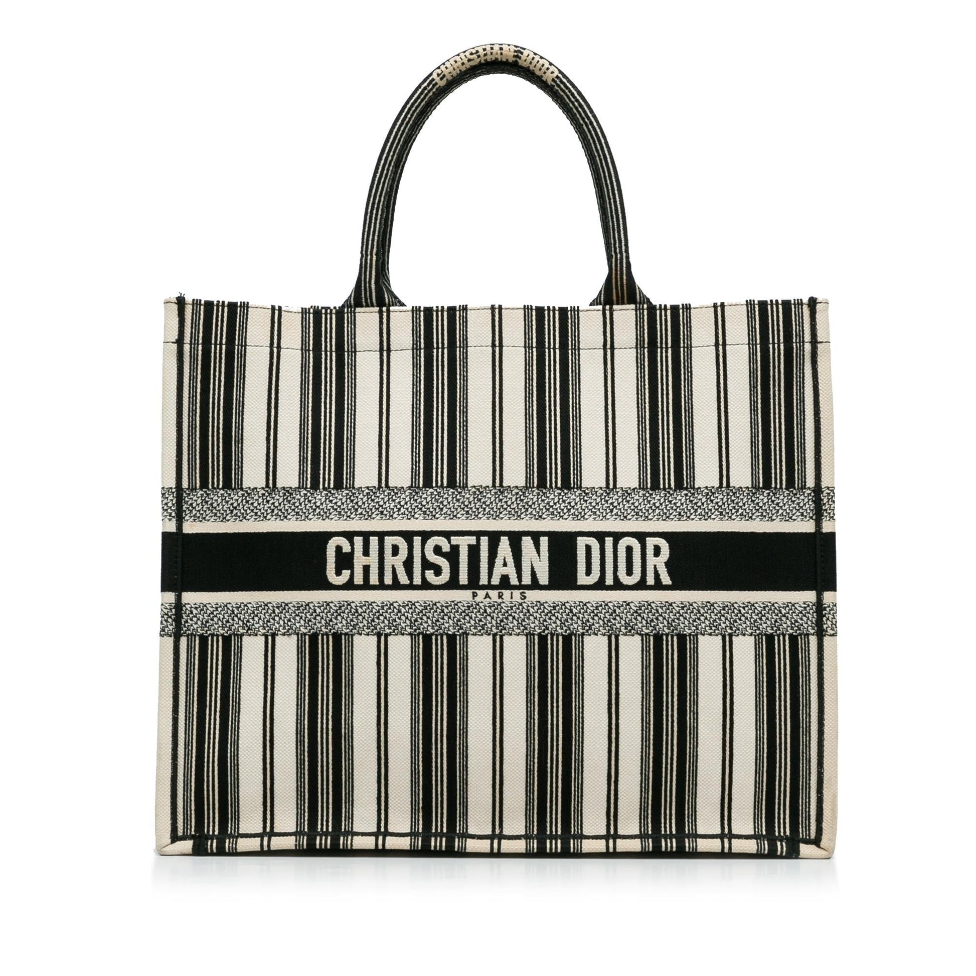 Dior iviera Book Tote Shg Bbe35X Tote Bag