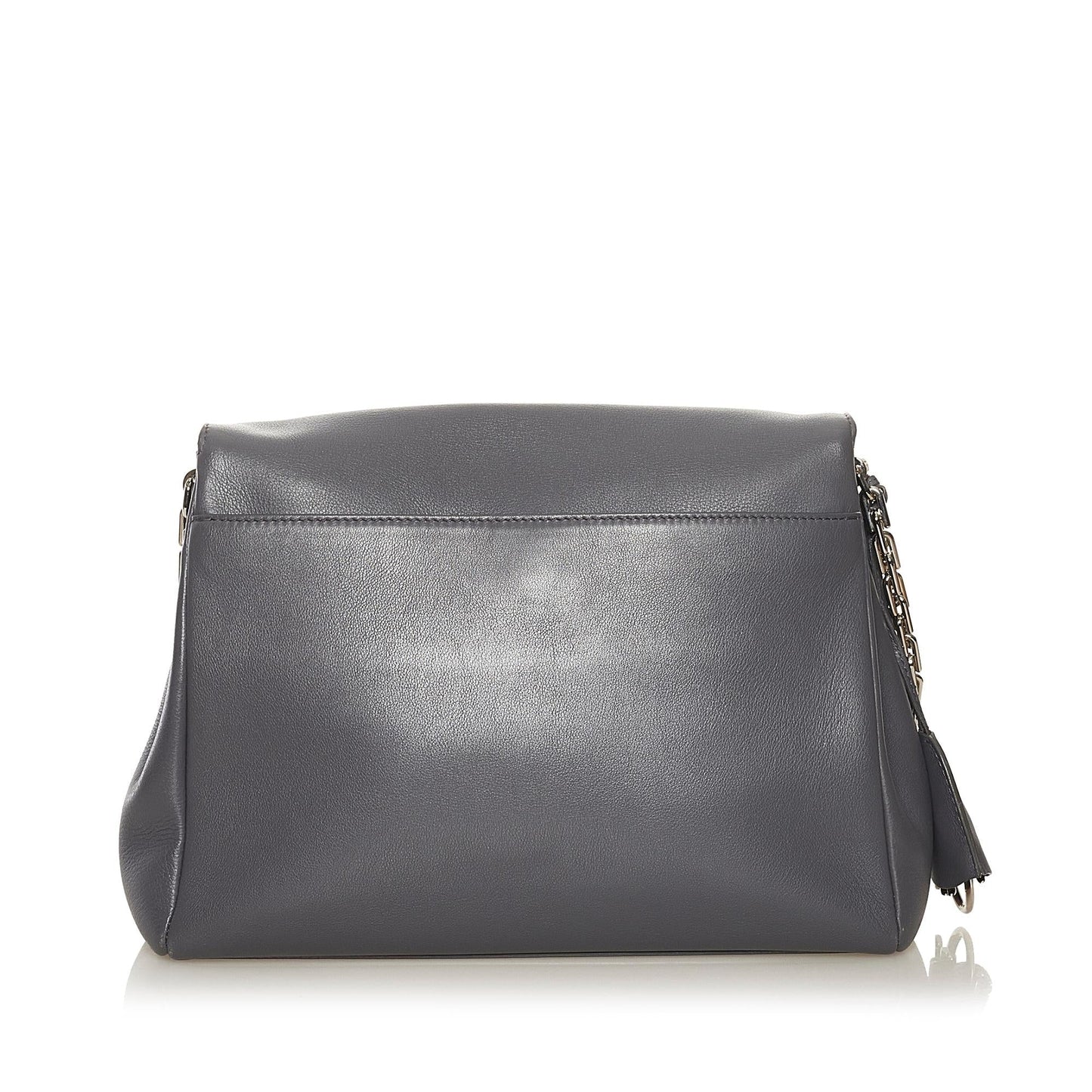 Dior ling Shoulder Bag Shg Leather Bag Shg 34823