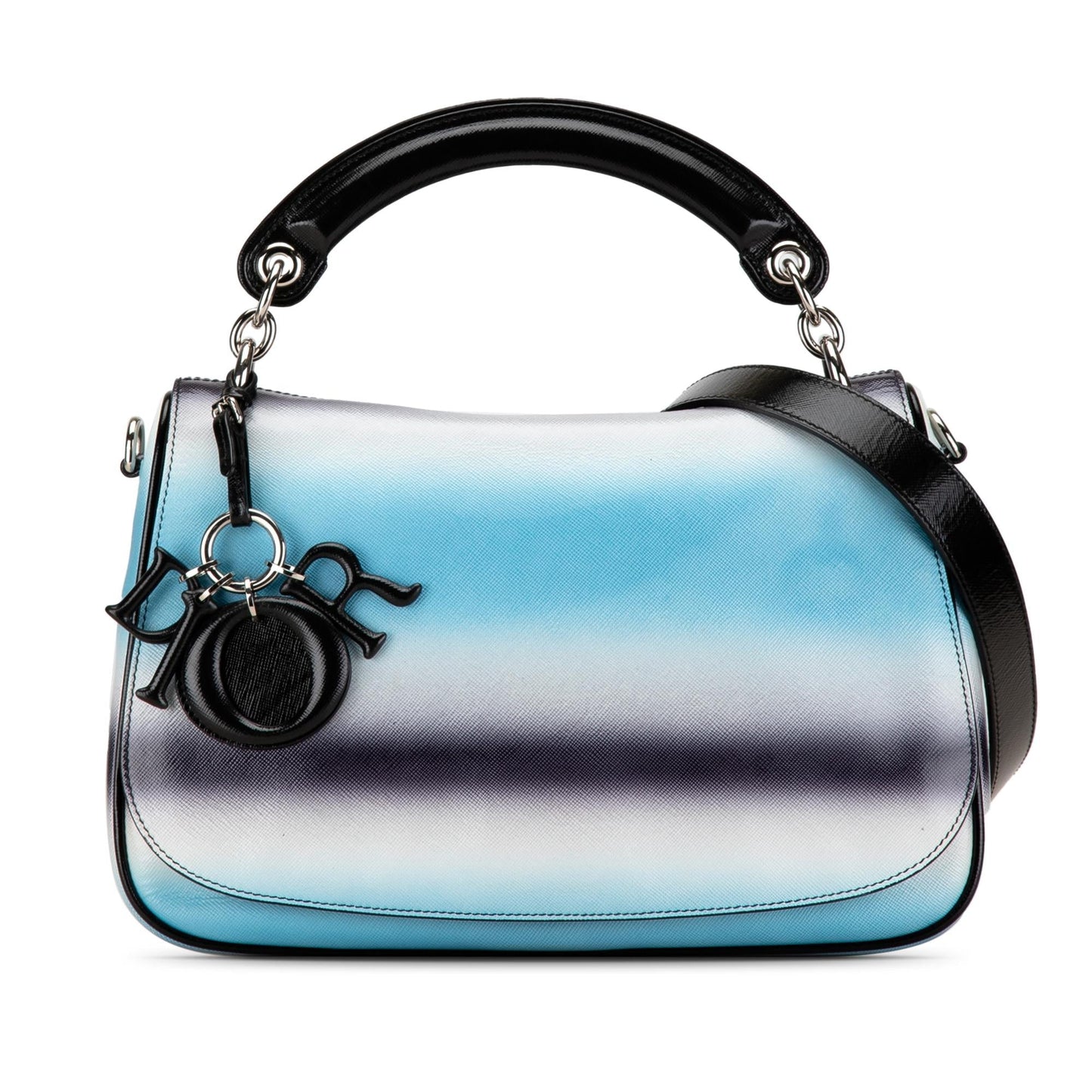 Dior Gradient Dune Bag Shg R2Oqrj Satchel Bag