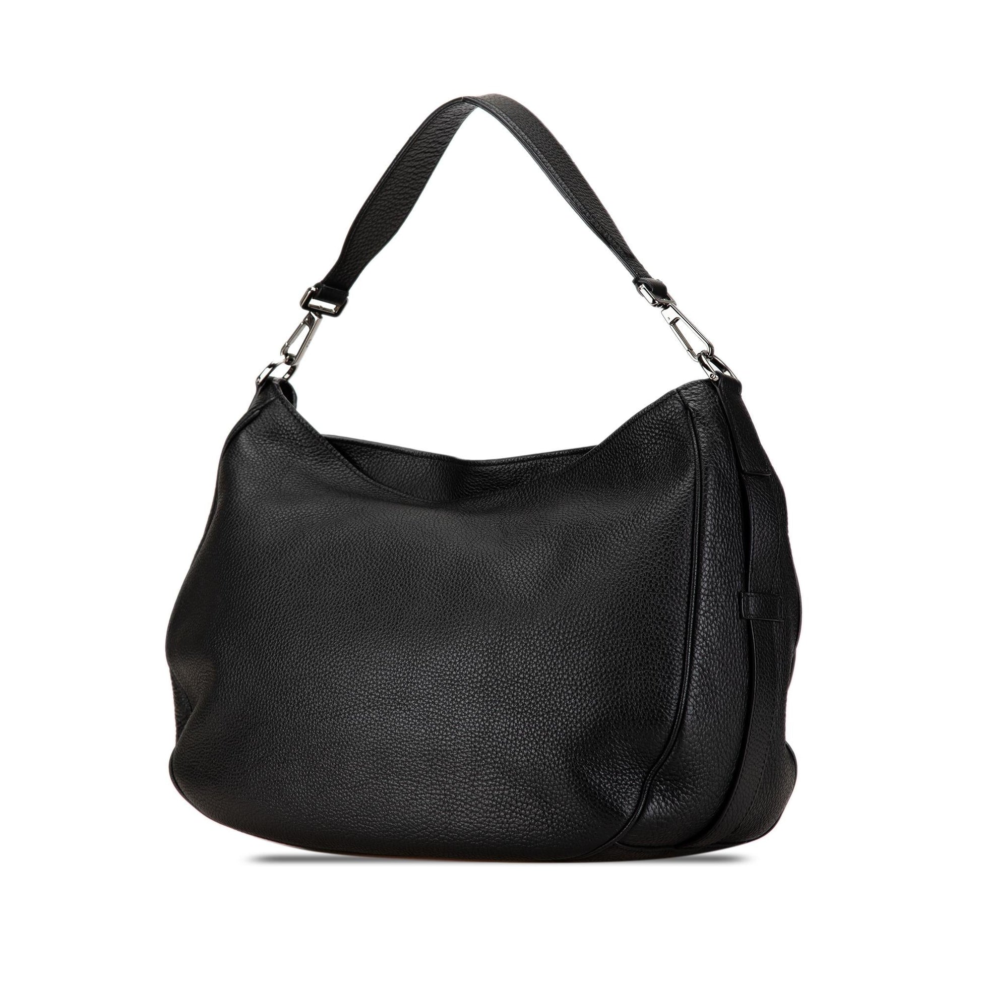 Dior Grained Calfskin Saddle Soft Bag Shg N8Ertx Satchel Bag