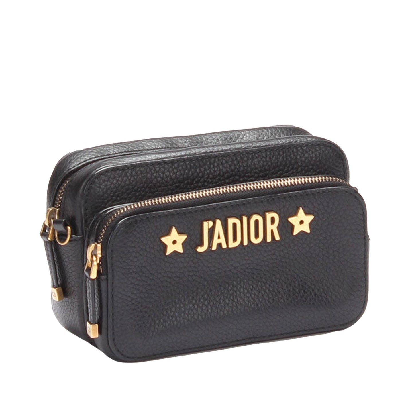 Dior A Camera Case Clutch With Chain Clutch Bag Chain Shg B7Tpdx
