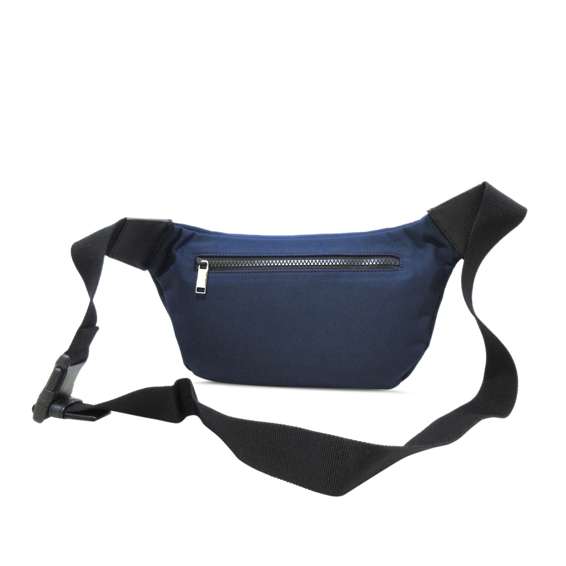 Dior Kaws Bee Belt Bag Shg Shfzu9