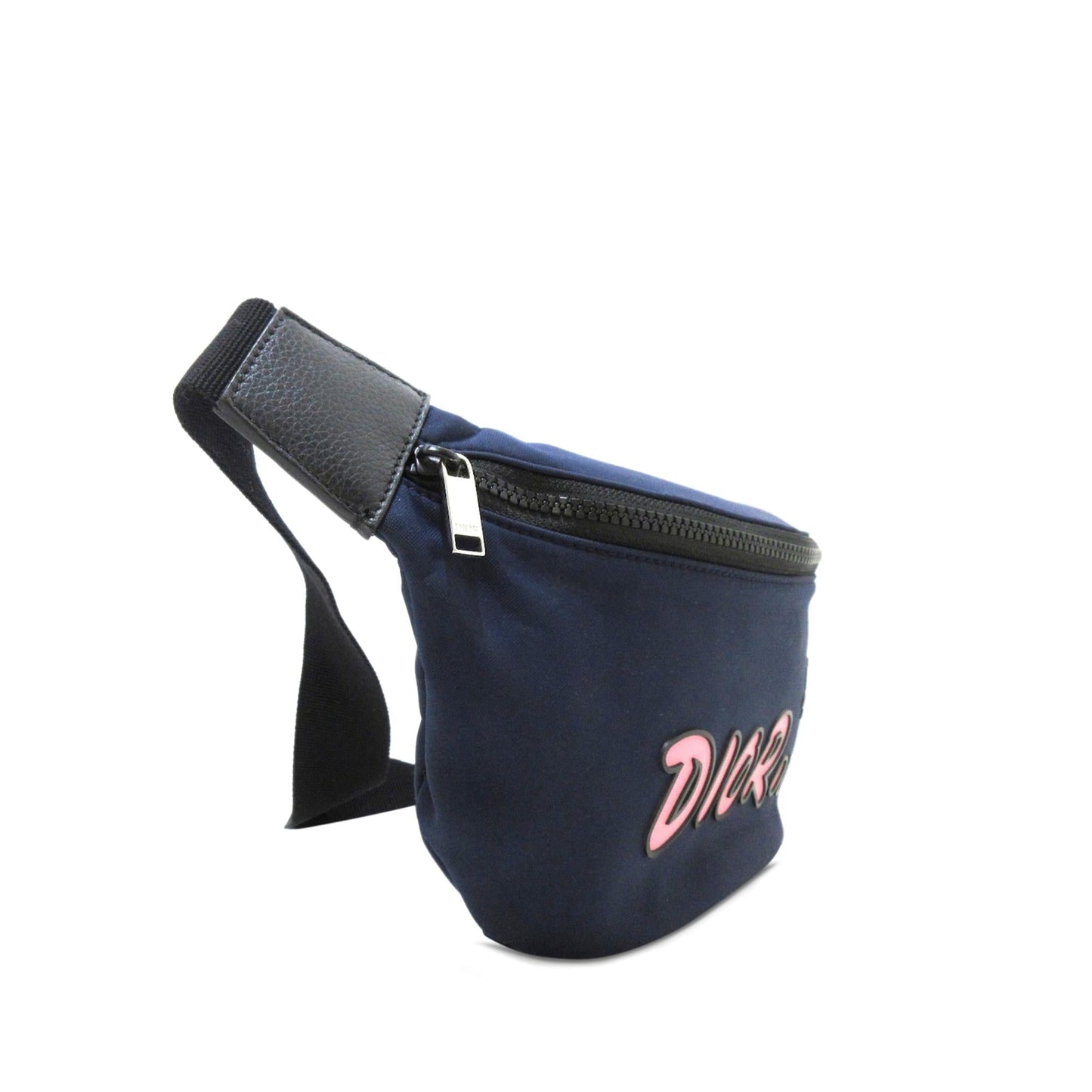 Dior Kaws Bee Belt Bag Shg Shfzu9