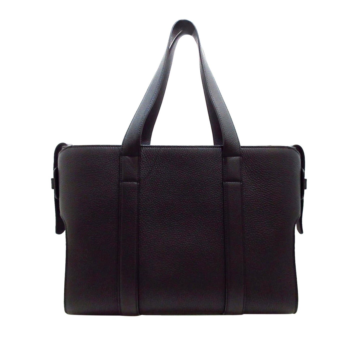 Dior Corolle Tote Shg Vfzuar Large Tote Bag
