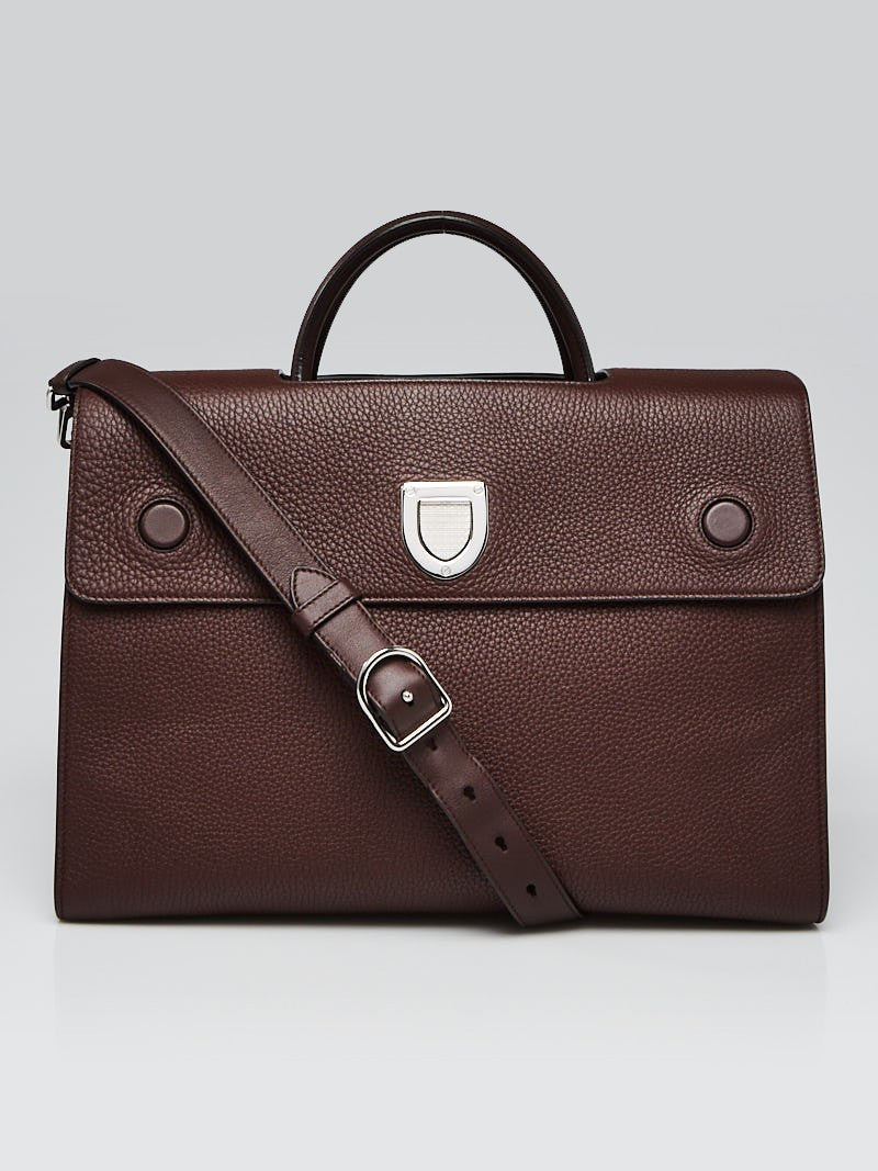 Dior ever Bag Large Travel Bag