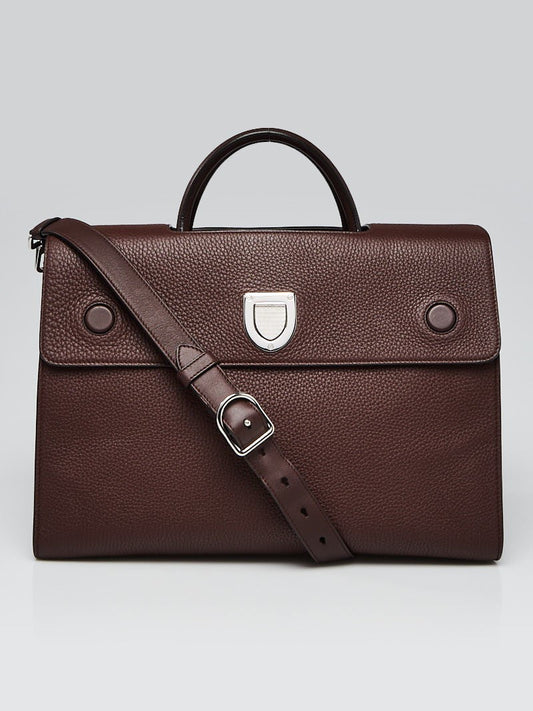 Dior ever Bag Large Travel Bag
