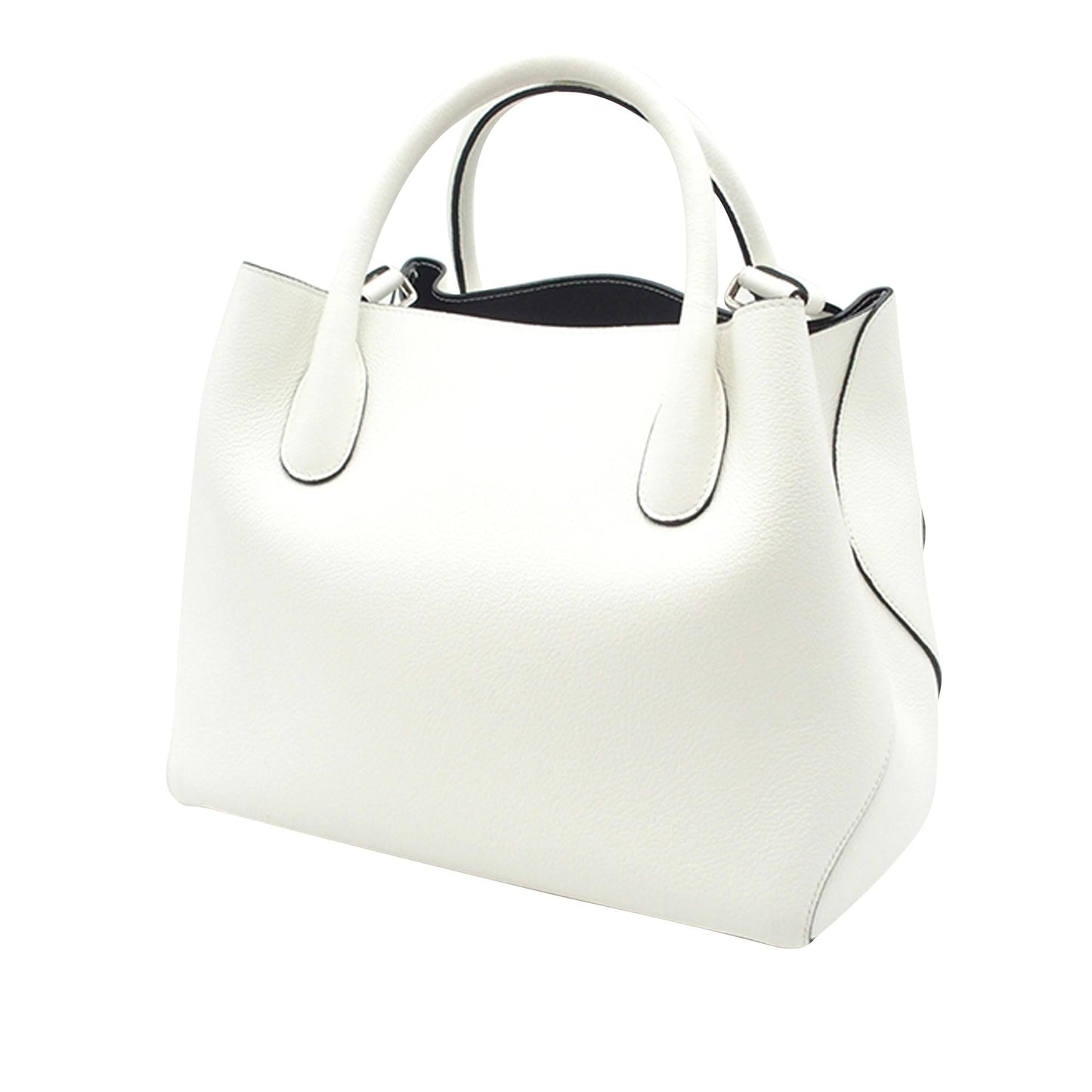 Dior Open Bar Tote Shg Ew7Oan Large Tote Bag