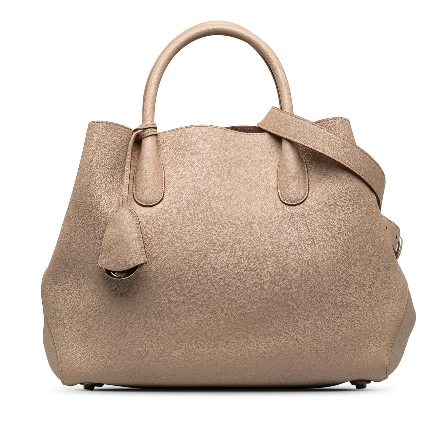 Dior Open Bar Tote Shg 2Lqxlo Large Tote Bag