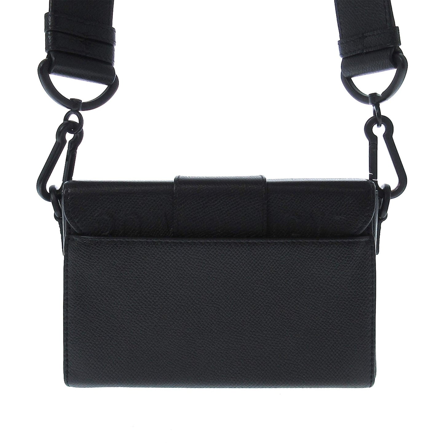 Dior Montaigne Box Bag Shg Ldxm2O Leather Crossbody Bag