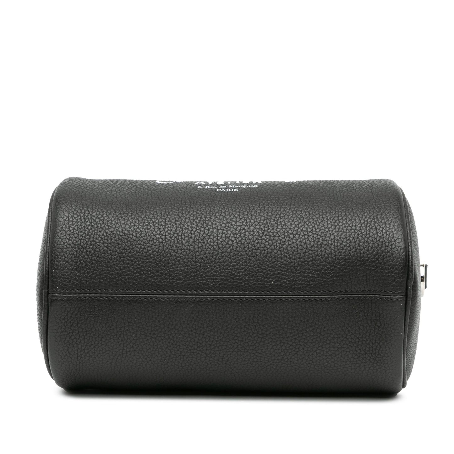 Dior Atelier Roller Crossbody Shg Oon9Vx Leather Crossbody Bag