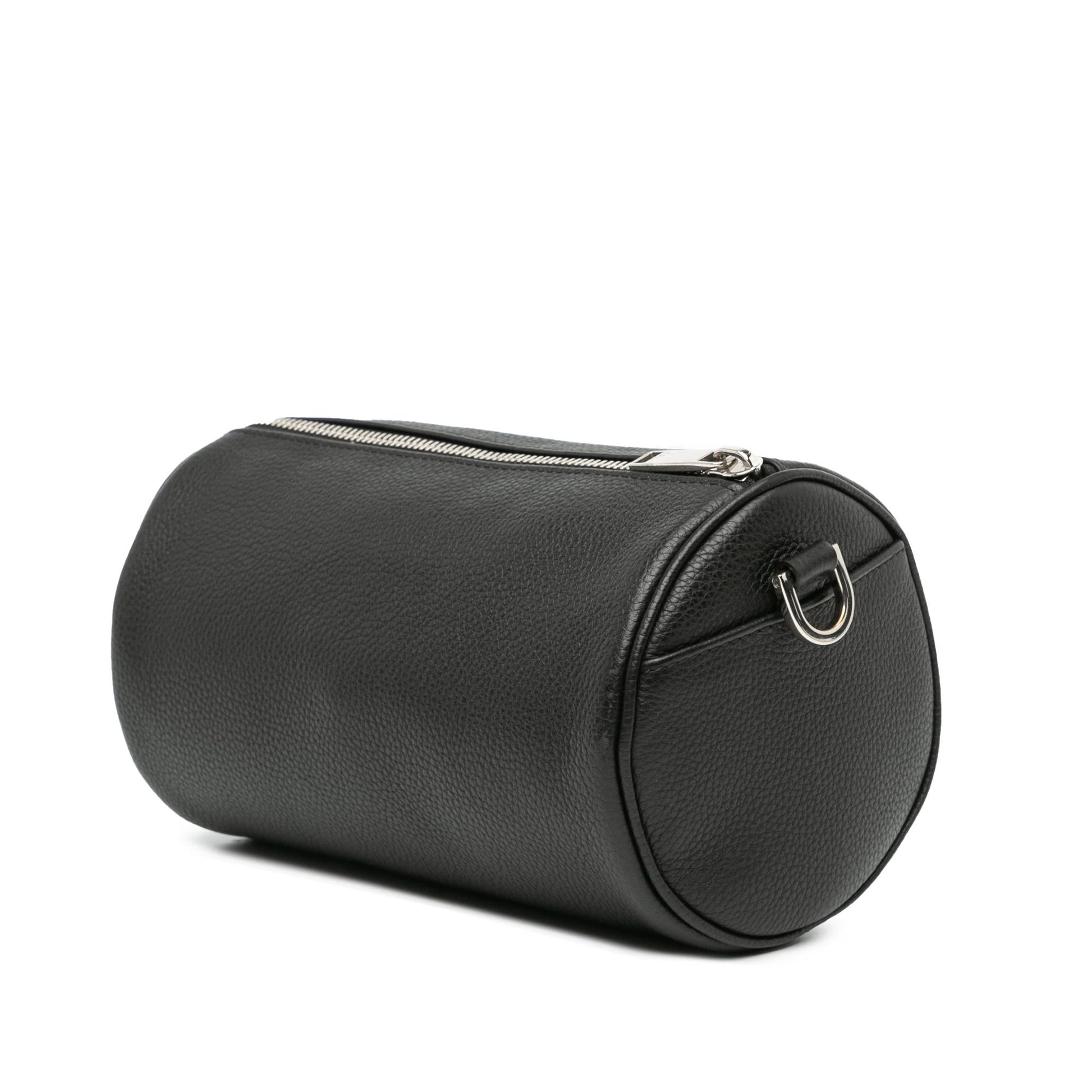 Dior Atelier Roller Crossbody Shg Oon9Vx Leather Crossbody Bag