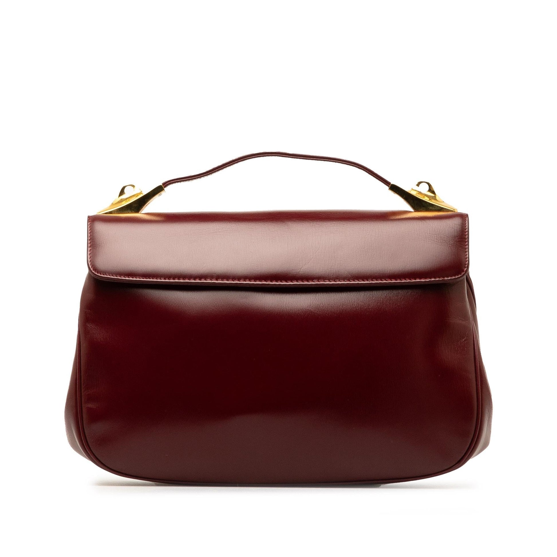 Dior Oblique Satchel Shg Ukdmqo Leather Satchel Bag