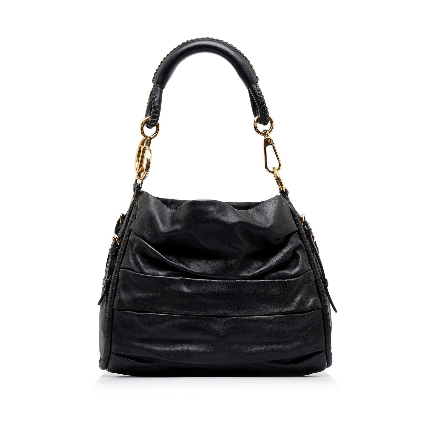 Dior Libertine Hobo Bag Shg Yz3P1U Shoulder Bag