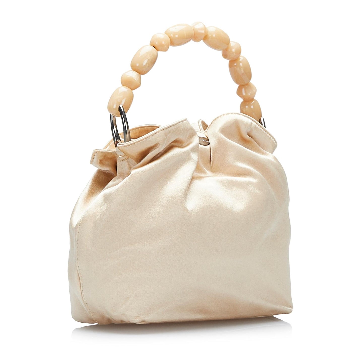 Dior Malice Handbag Shg Aopevi Satchel Bag