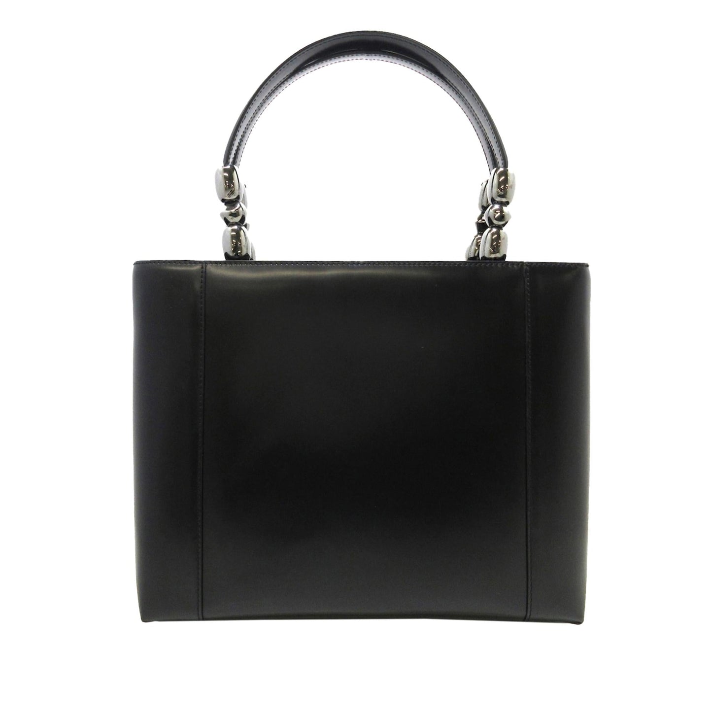 Dior Malice Pearl Satchel Shg 9Vxeig Satchel Bag