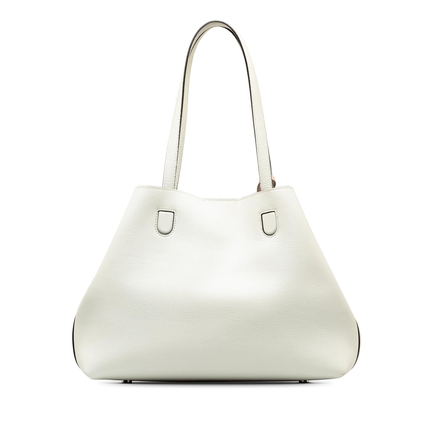 Dior Blossom Tote Shg Hp9Jiu Medium Tote Bag
