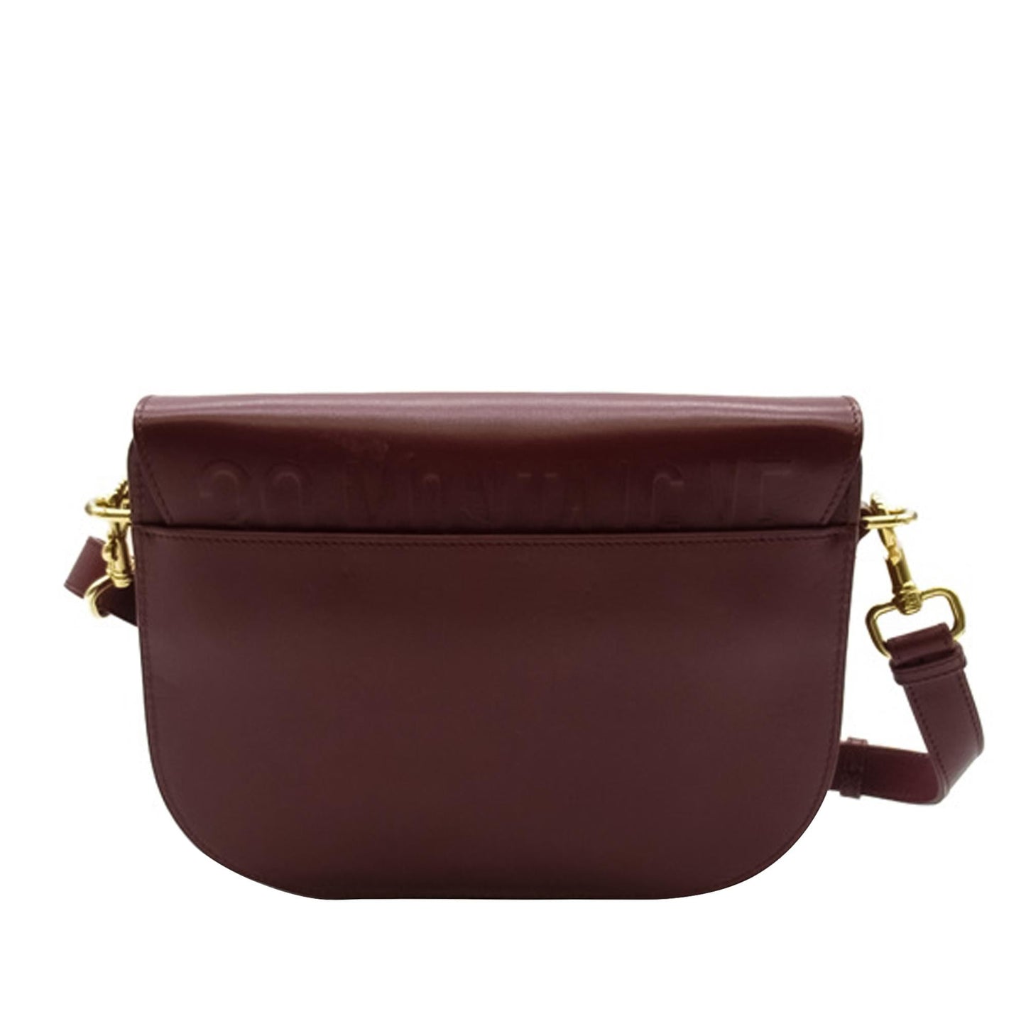 Dior Bobby Crossbody Bag Shg 8Ziynl Medium
