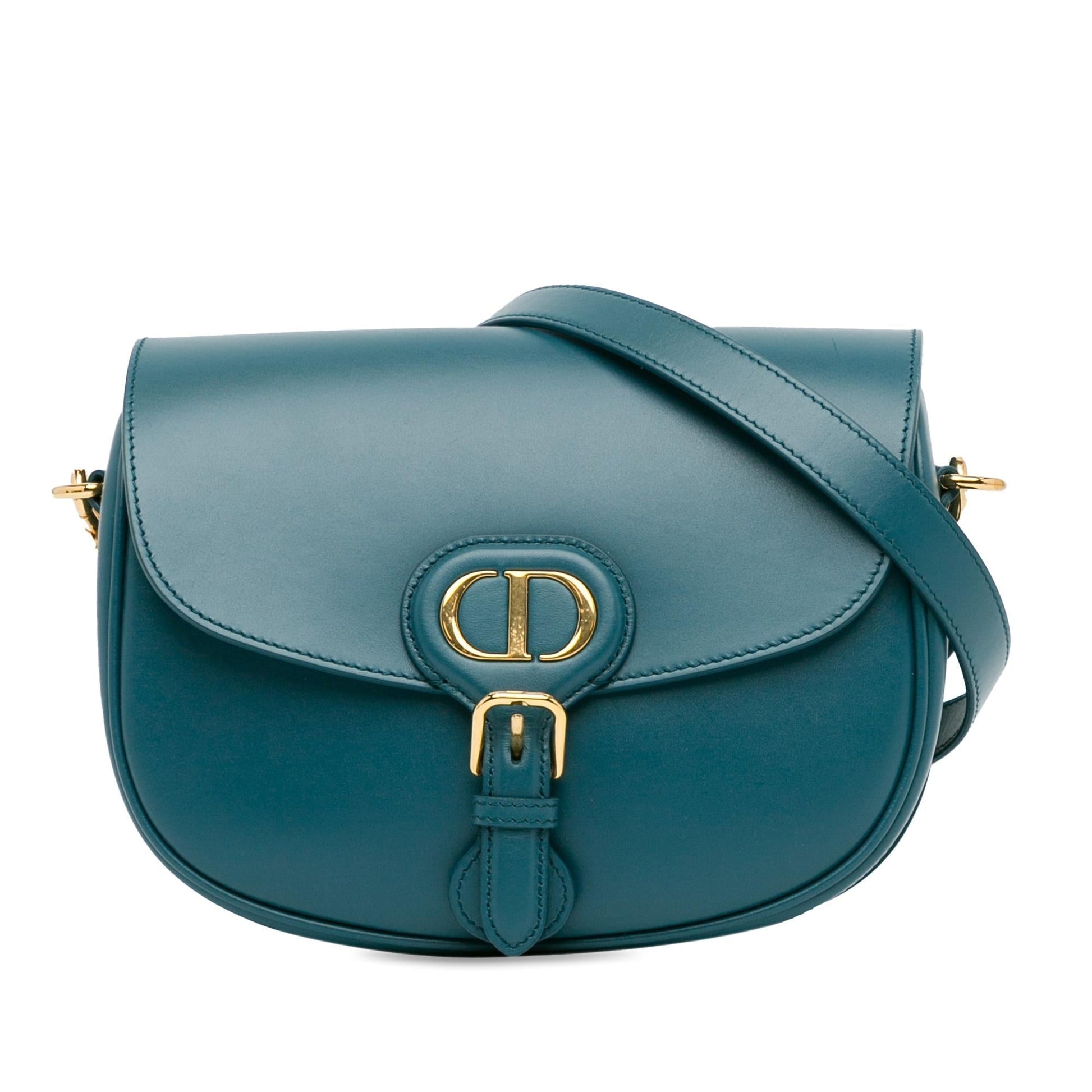 Dior Bobby Crossbody Bag Shg Ipsd4R Medium