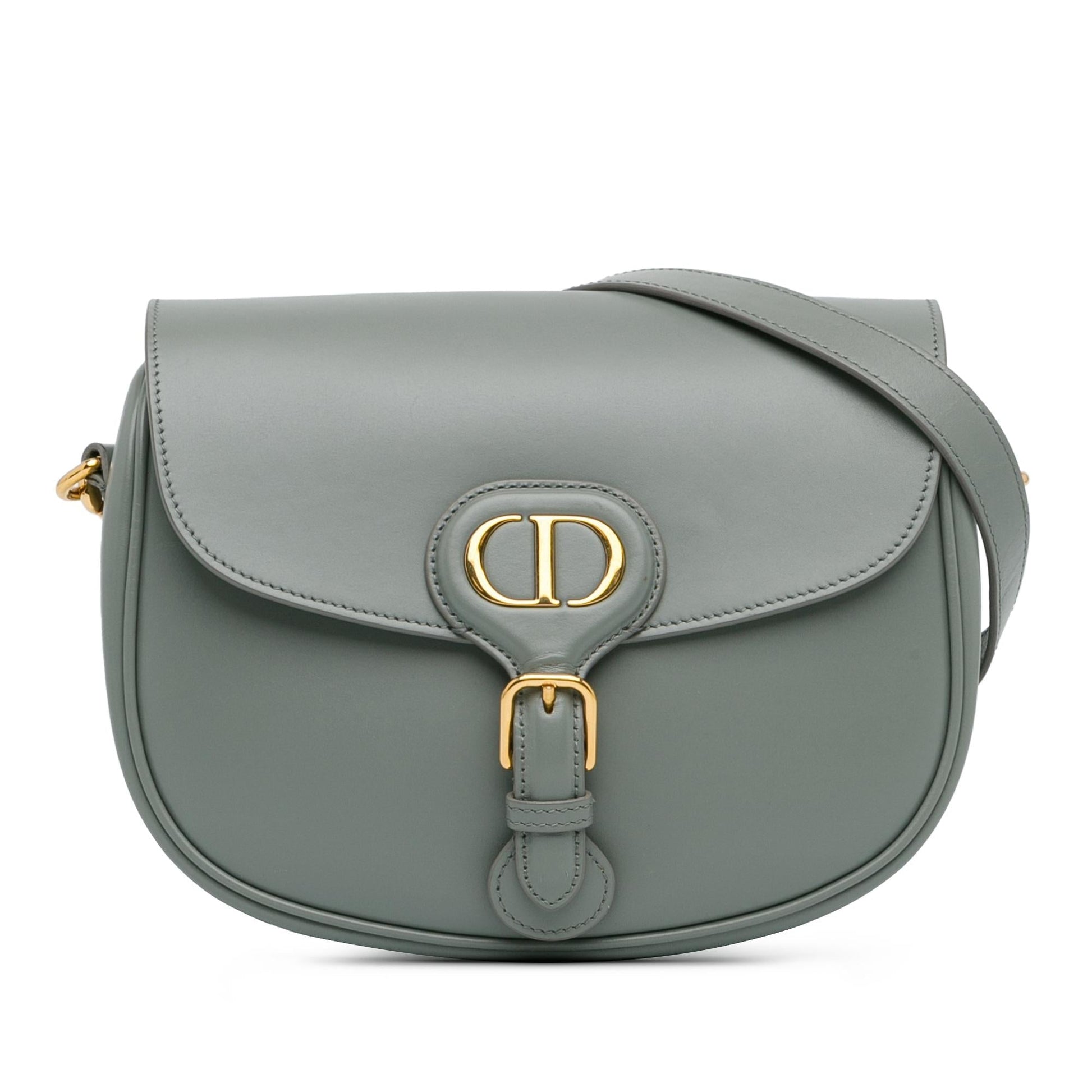 Dior Bobby Crossbody Bag Shg Zhegdx Medium