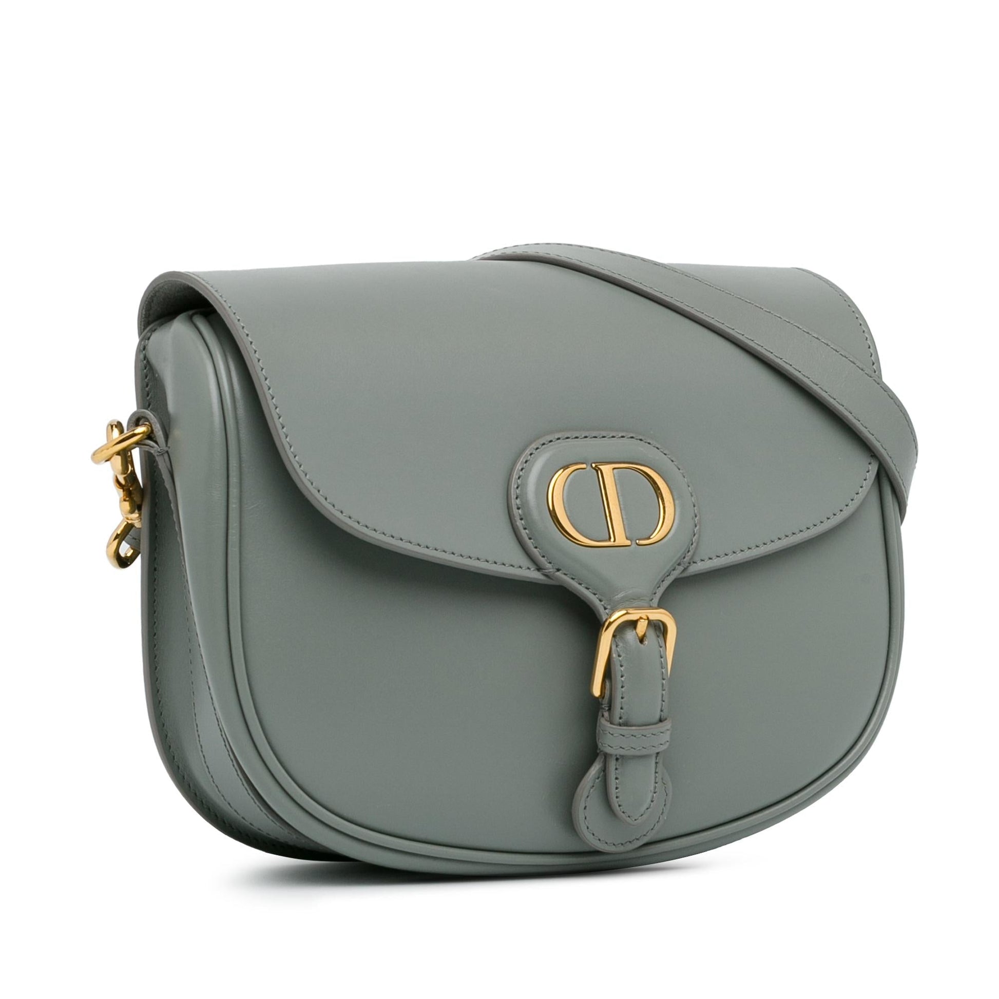 Dior Bobby Crossbody Bag Shg Zhegdx Medium