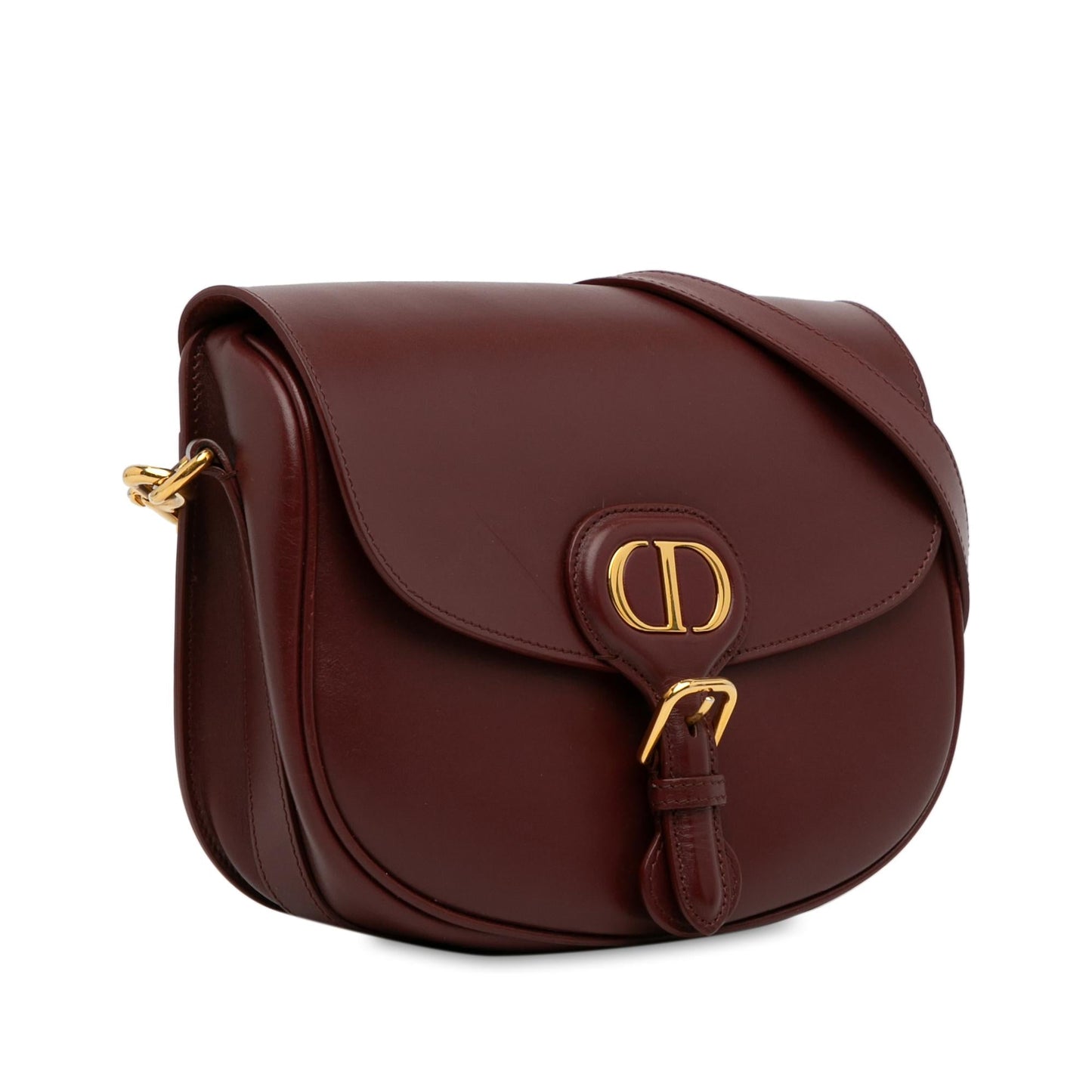 Dior Bobby Crossbody Bag Shg 9Wftcd Medium