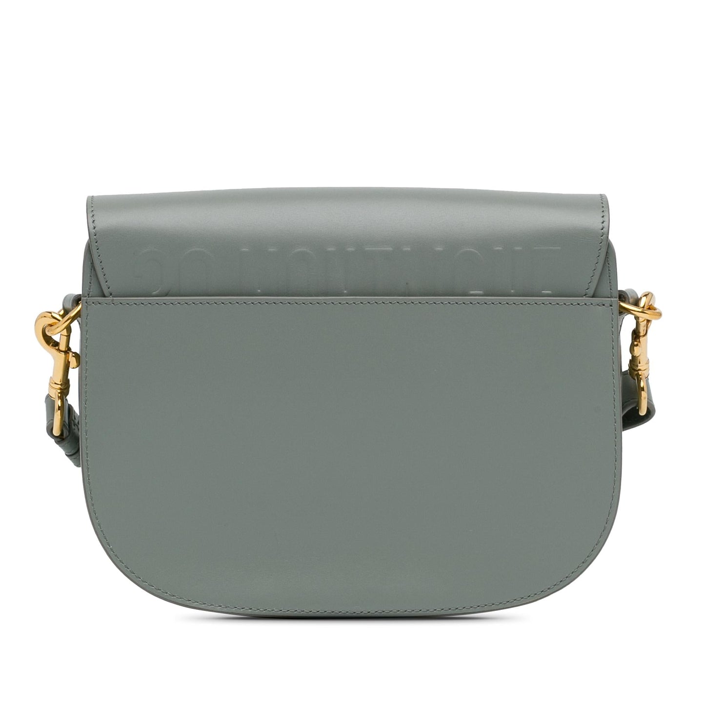 Dior Bobby Crossbody Bag Shg Zrpdvx Medium