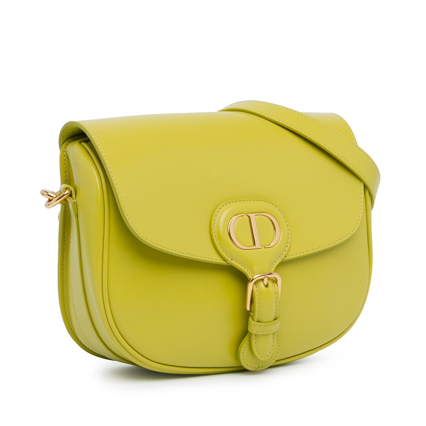 Dior Bobby Crossbody Shg Cxxugj Medium Crossbody Bag