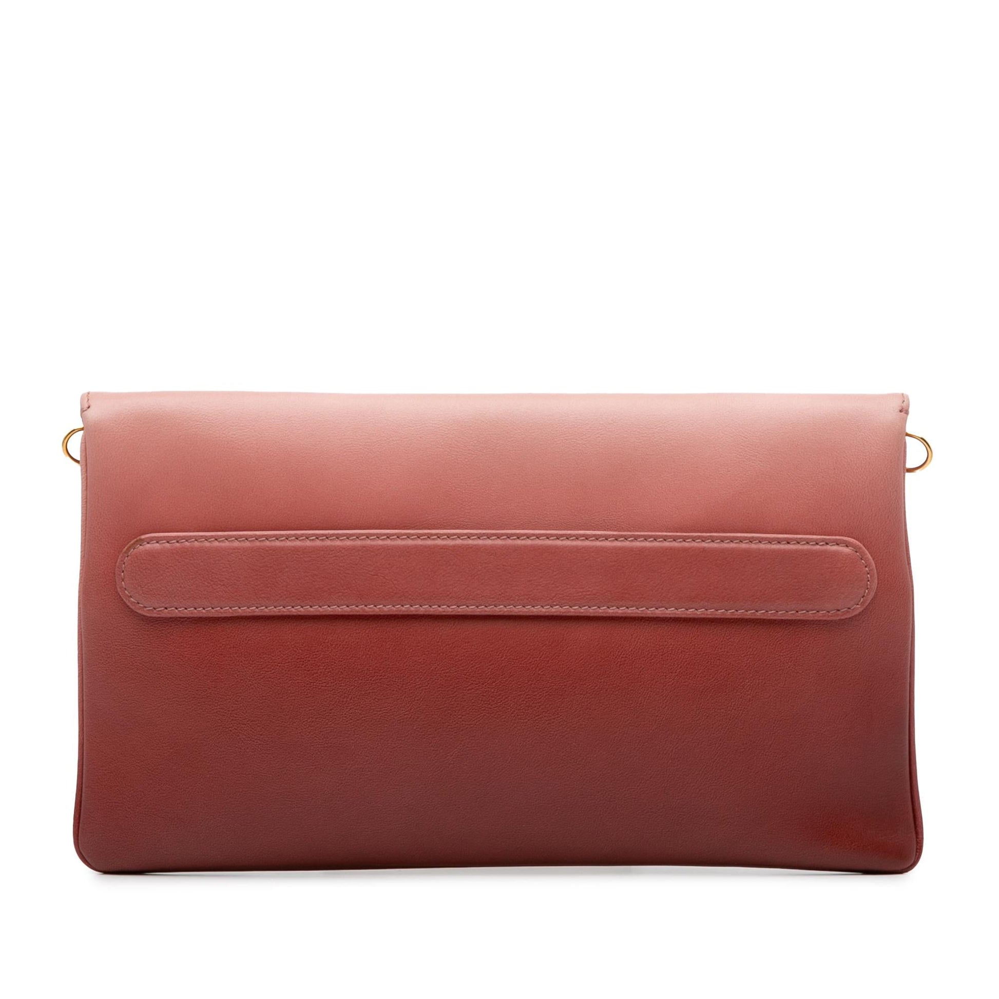 Dior double Bag Medium Crossbody Bag Medium Diordouble Bag