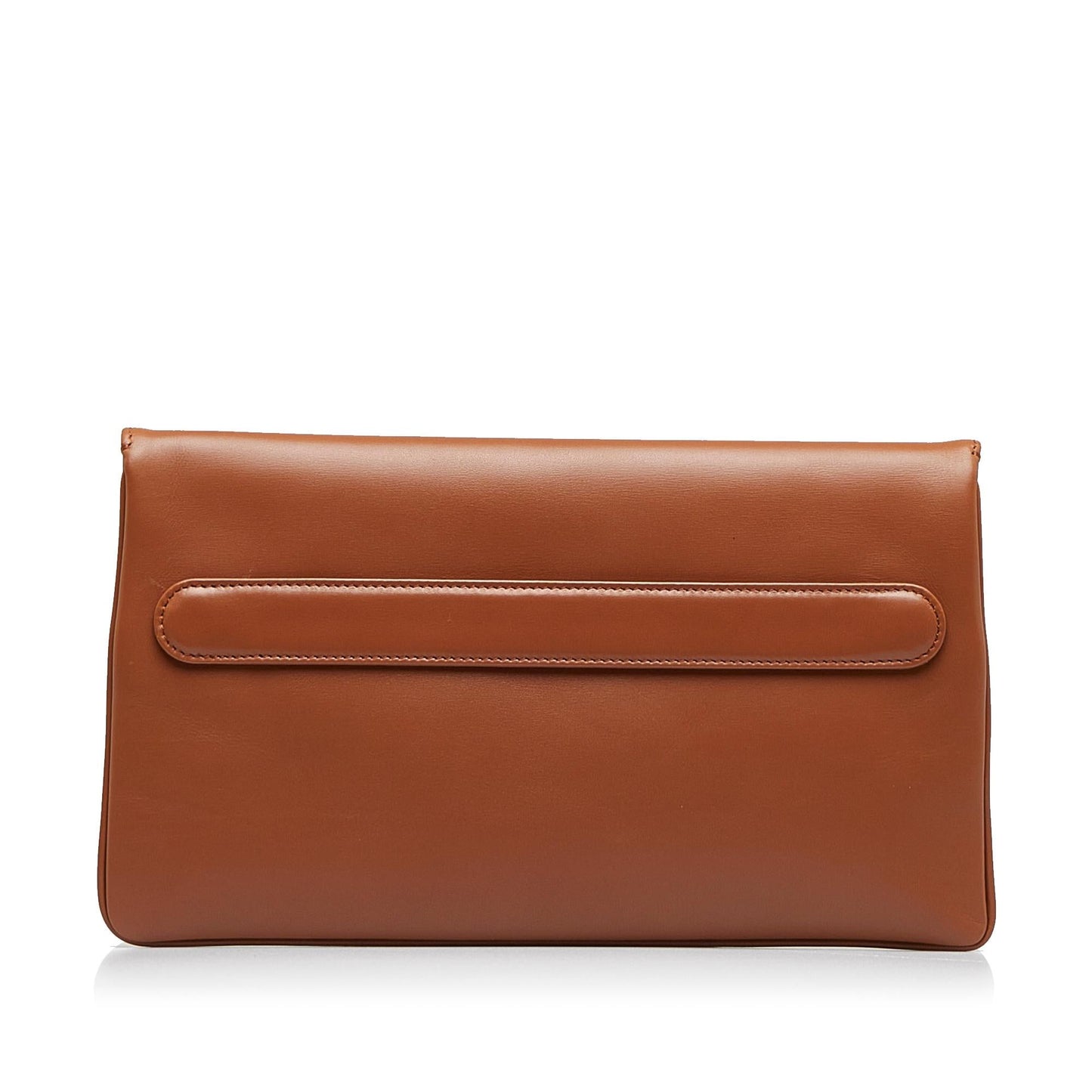 Dior double Crossbody Bag Medium Medium Diordouble 1