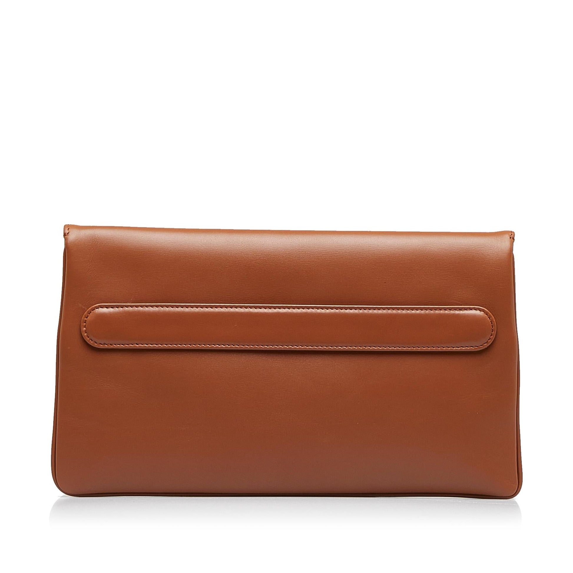 Dior double Crossbody Bag Medium Medium Diordouble 1
