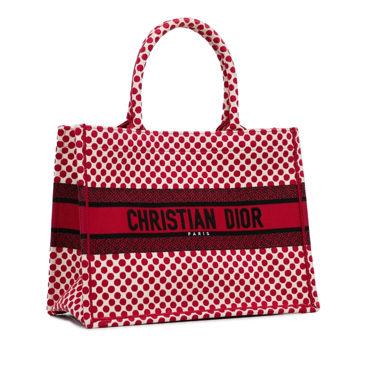 Dior amour Book Tote Shg Medium Tote Bag