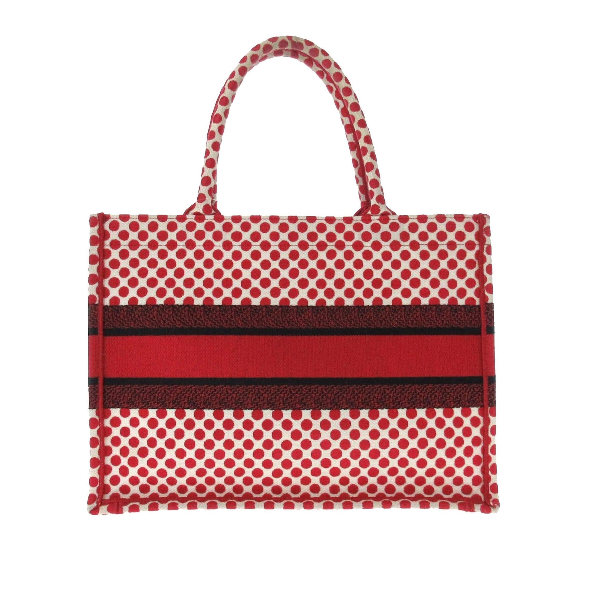 Dior amour Book Tote Shg E7Cbsz Medium Tote Bag