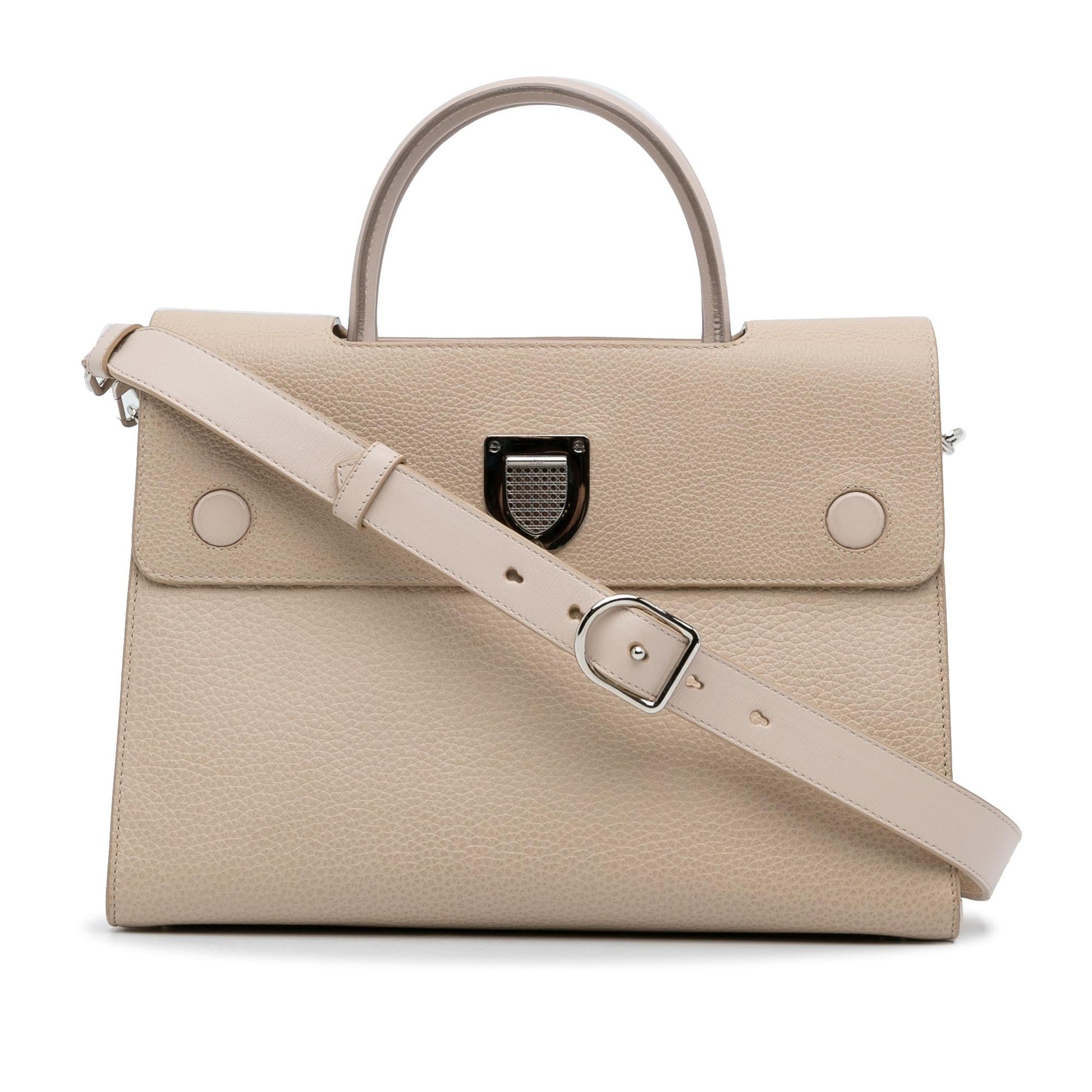Dior ever Satchel Shg Rovygp Medium Satchel Bag