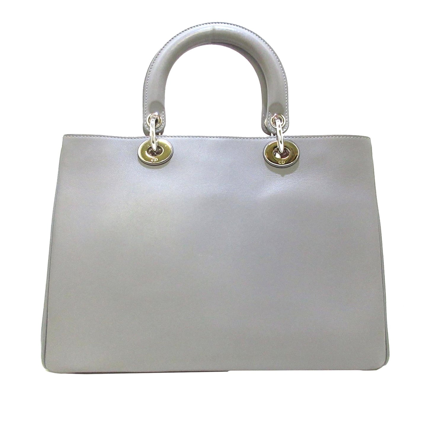 Dior issimo Satchel Shg C5Vnce Medium Satchel Bag