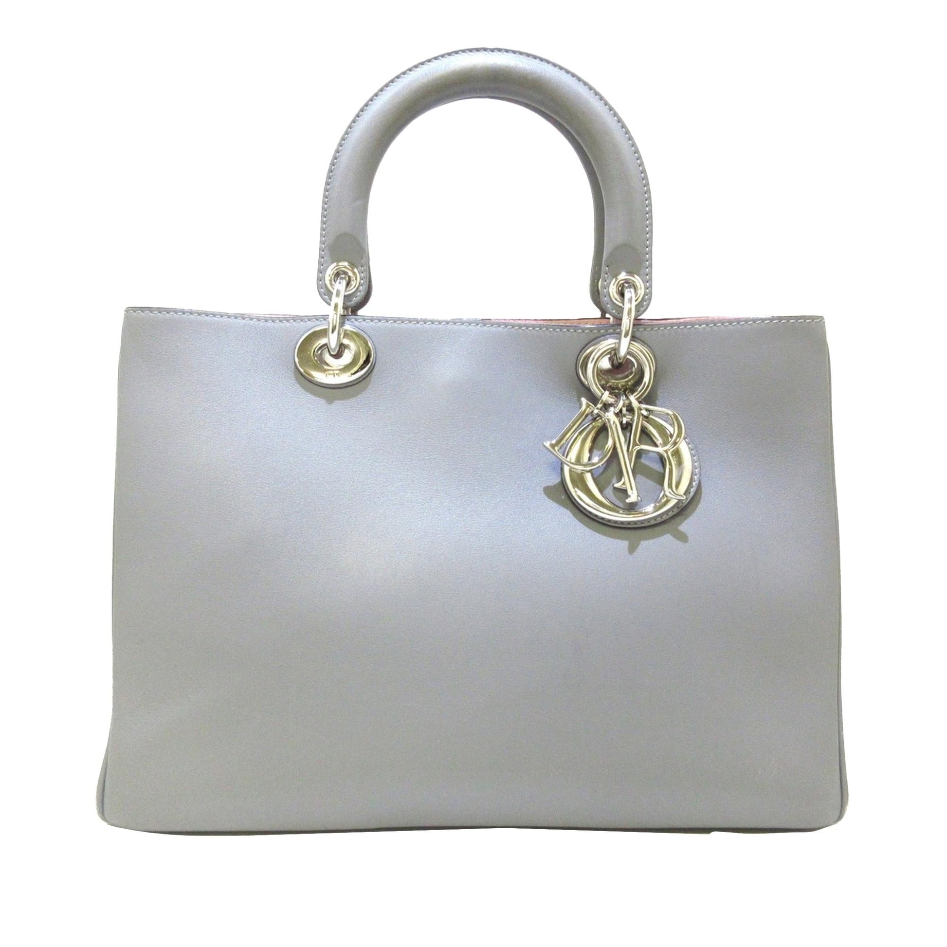 Dior issimo Satchel Shg C5Vnce Medium Satchel Bag