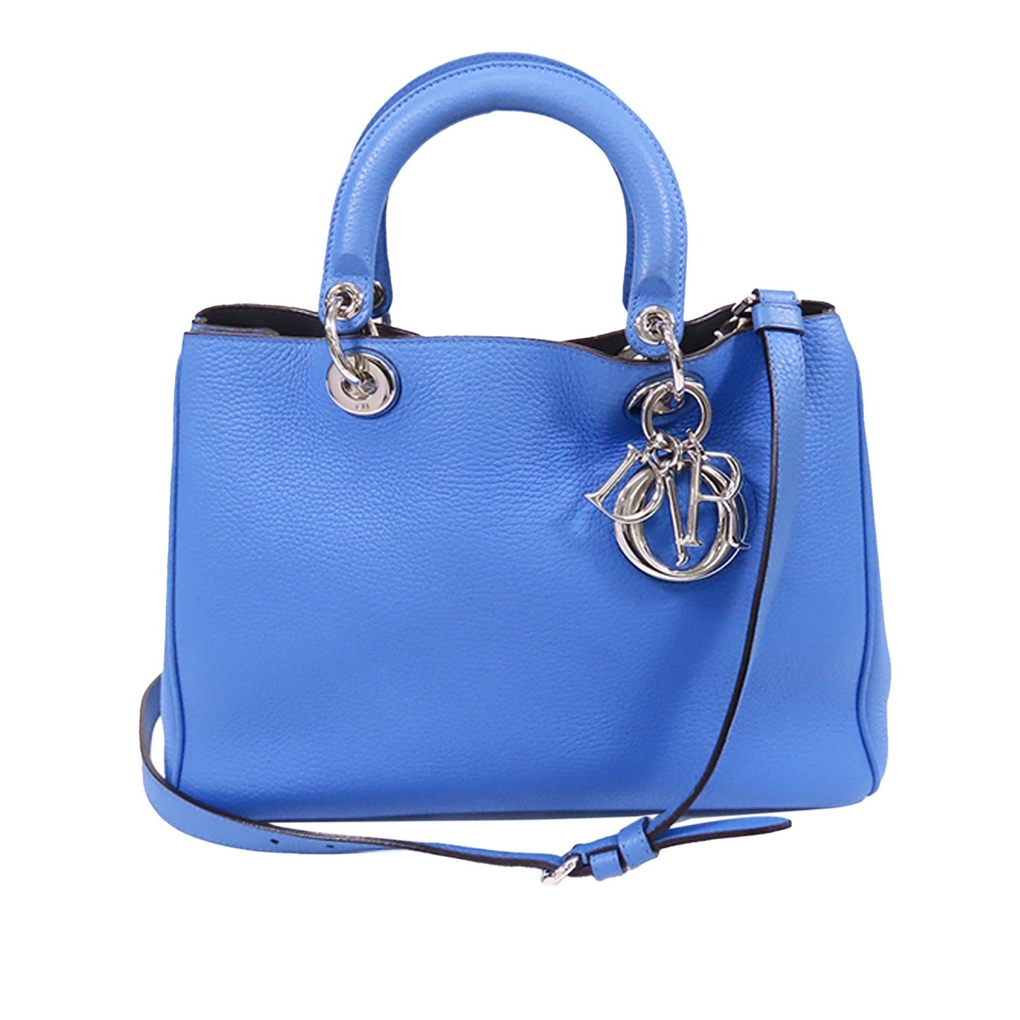 Dior issimo Satchel Shg 6Htiwx Medium Satchel Bag