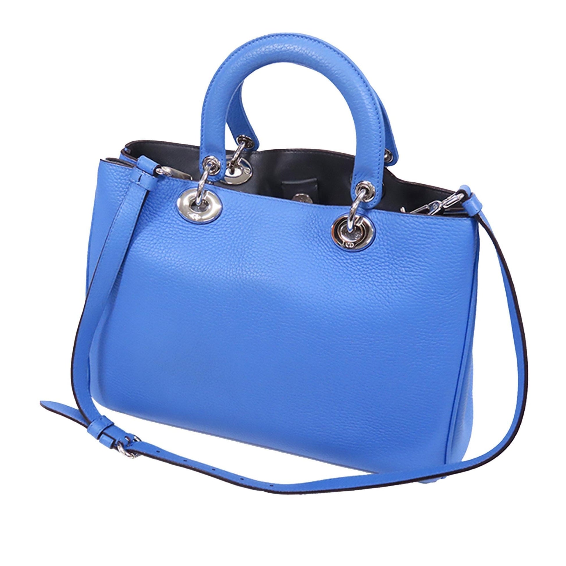 Dior issimo Satchel Shg 6Htiwx Medium Satchel Bag