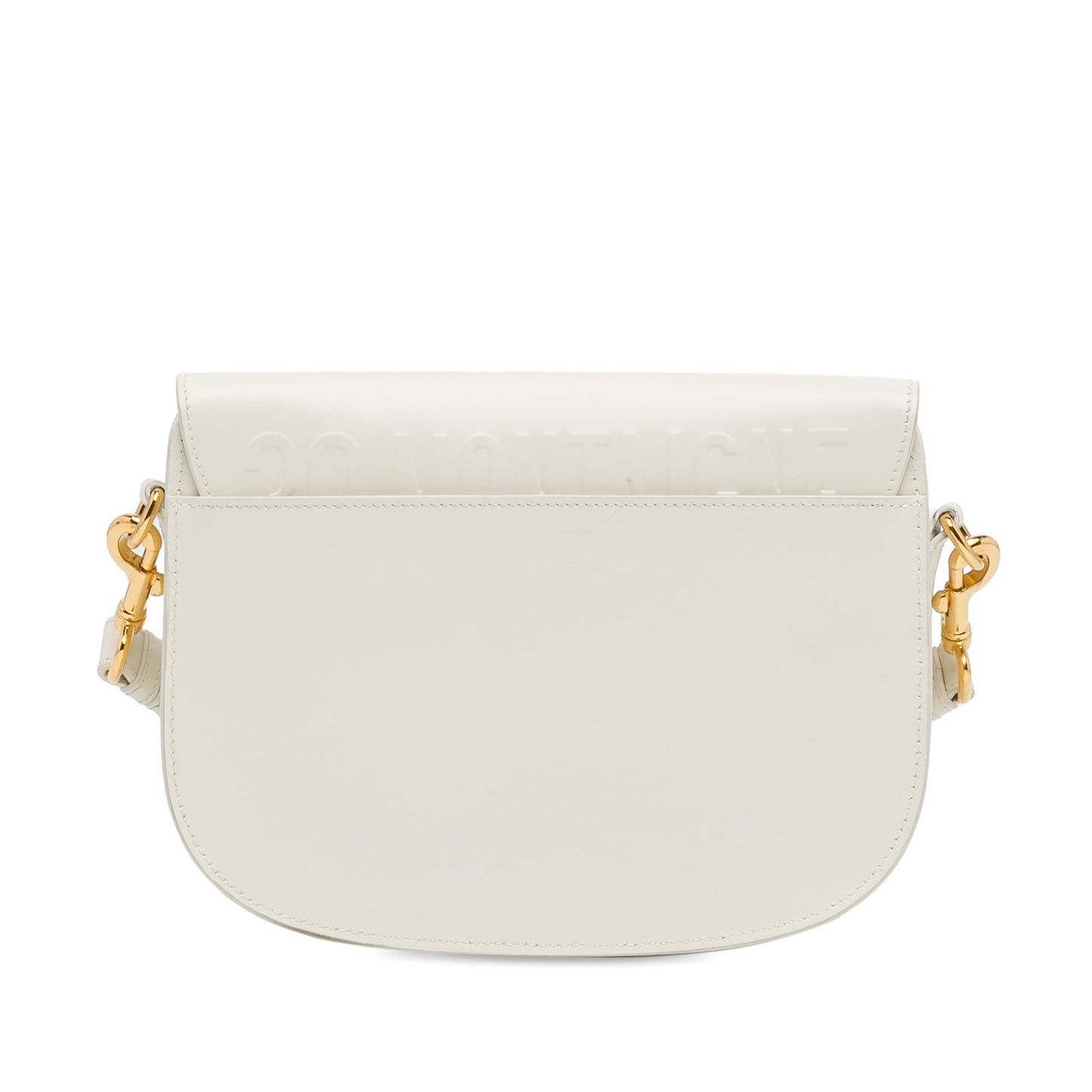 Dior Bobby Crossbody Shg 7Vr4Ab Leather Medium Crossbody Bag