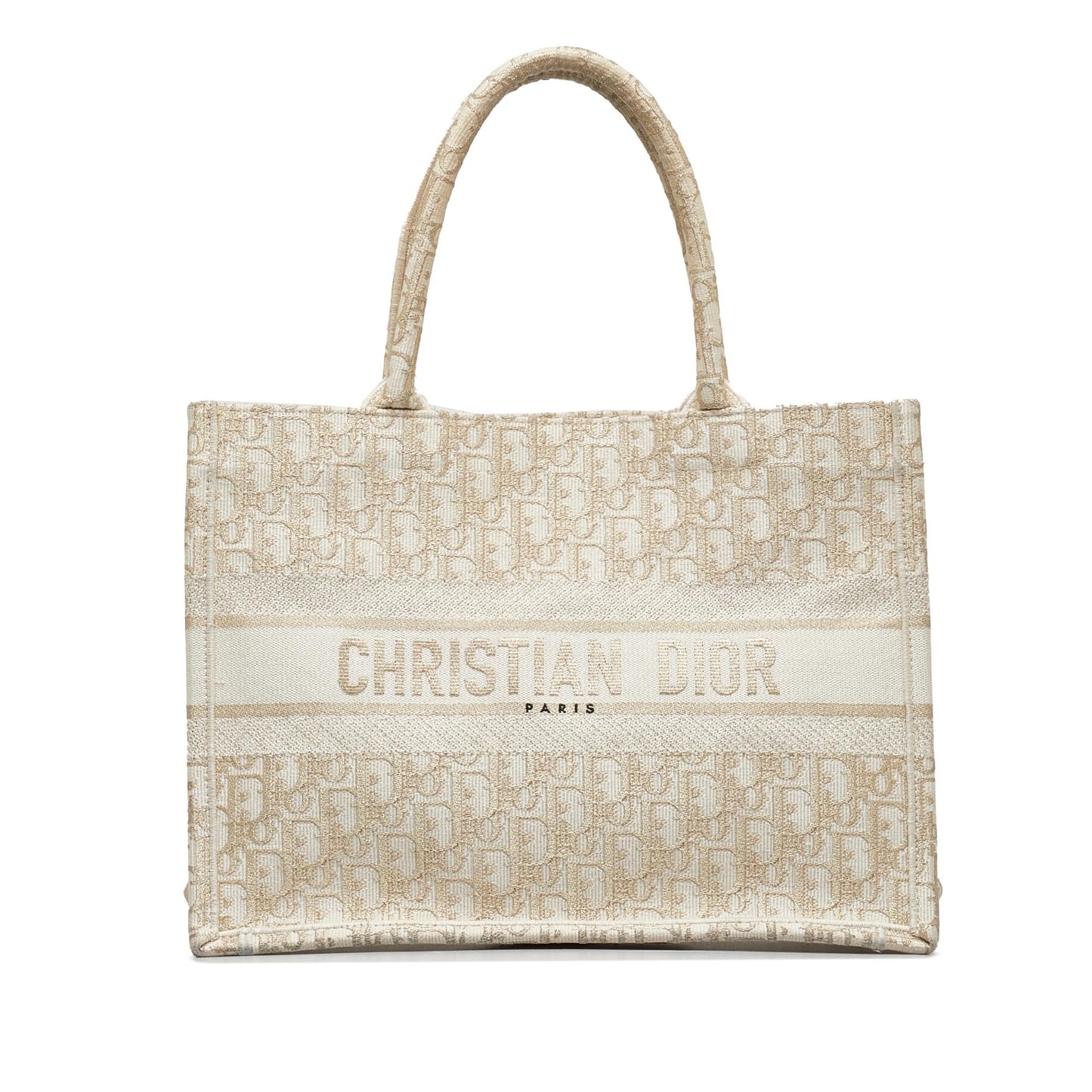 Dior Oblique Book Tote Medium Tote Bag Tote Shg 9Pv0Pz