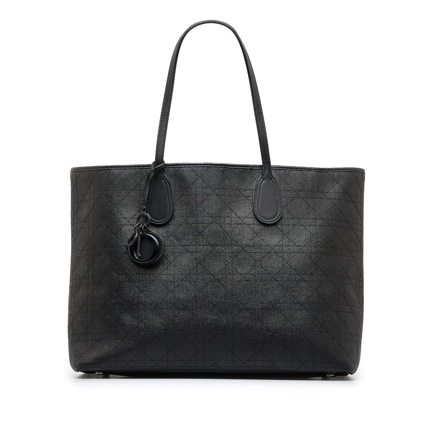 Dior Rosato Panarea Tote Bag Shg 0L4Olq Medium
