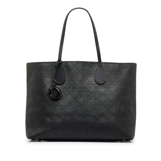 Dior Rosato Panarea Tote Bag Shg 0L4Olq Medium