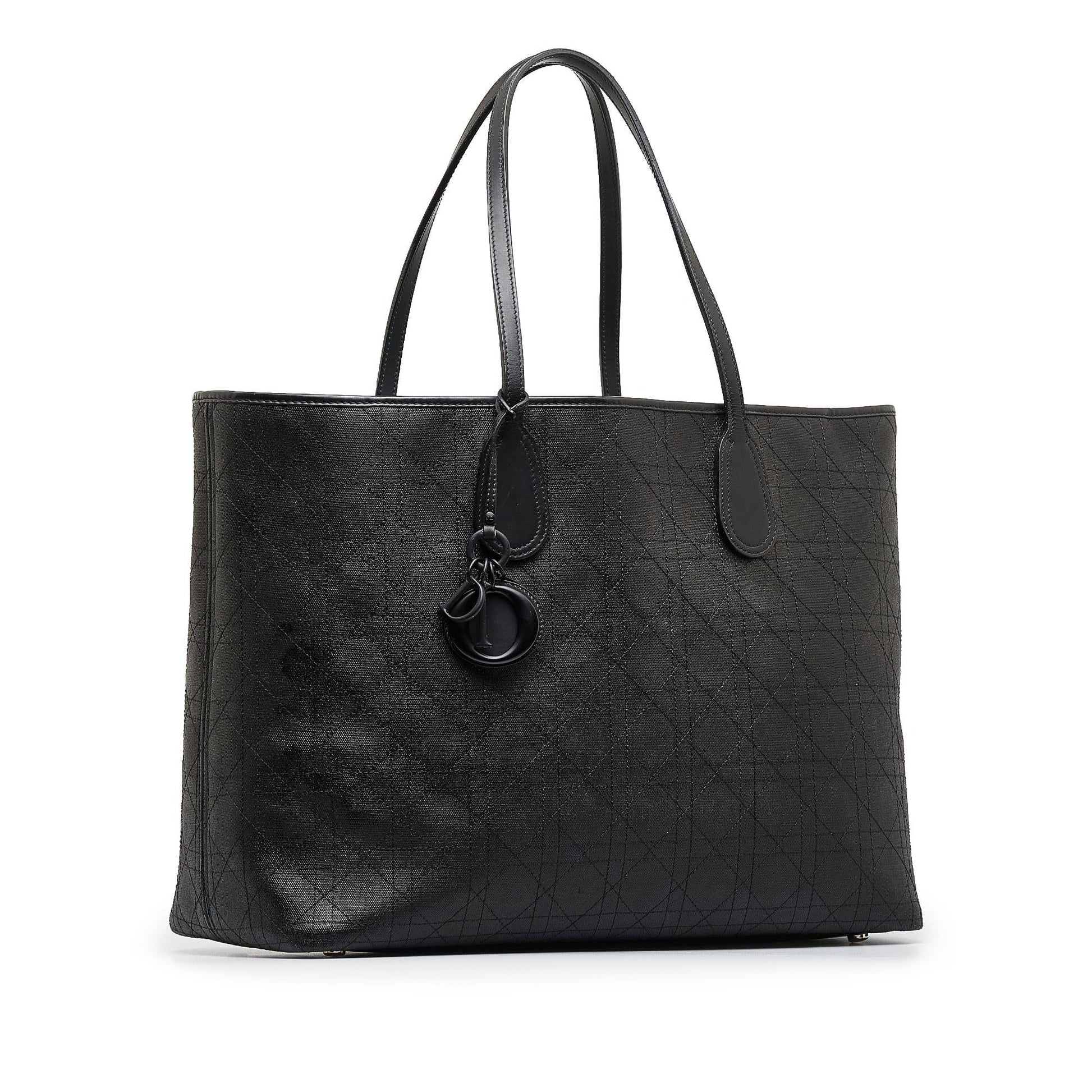 Dior Rosato Panarea Tote Bag Shg 0L4Olq Medium
