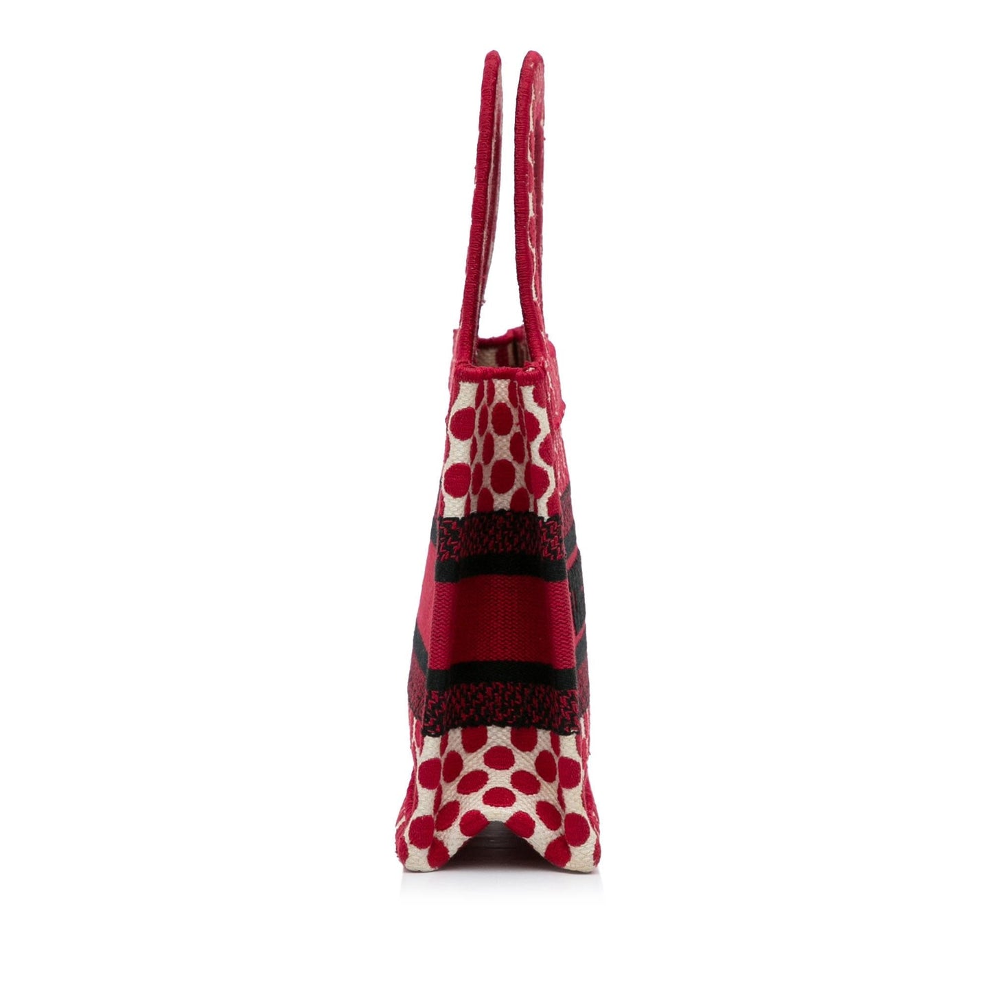 Dior amour Book Tote Shg I3Xlpf Mini Tote Bag
