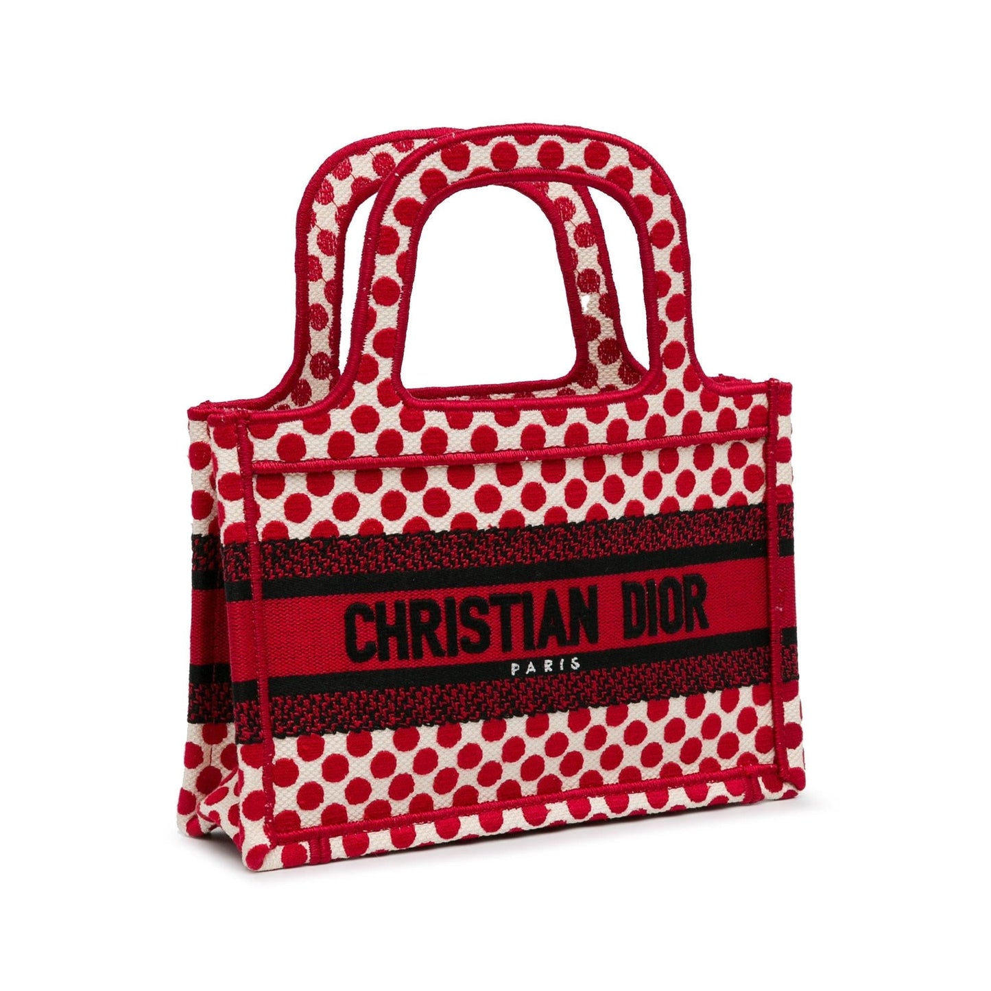 Dior amour Book Tote Shg Nk7Iuc Mini Tote Bag