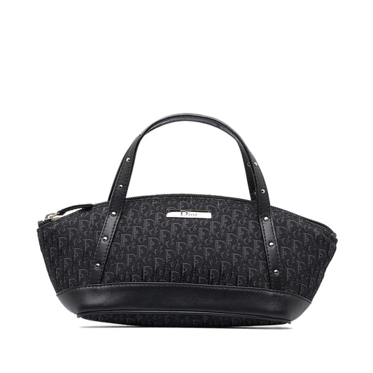 Dior issimo Street Chic Handbag Shg R4Xew3 Mini Satchel Bag
